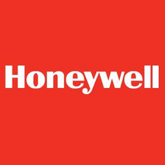 Honeywell