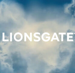 Lionsgate